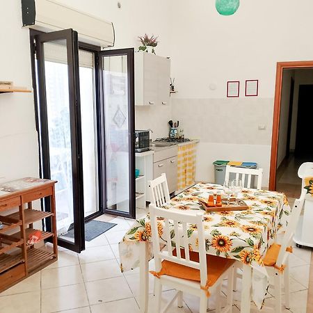 Lina'S Sweet Home Сиракуза Екстериор снимка