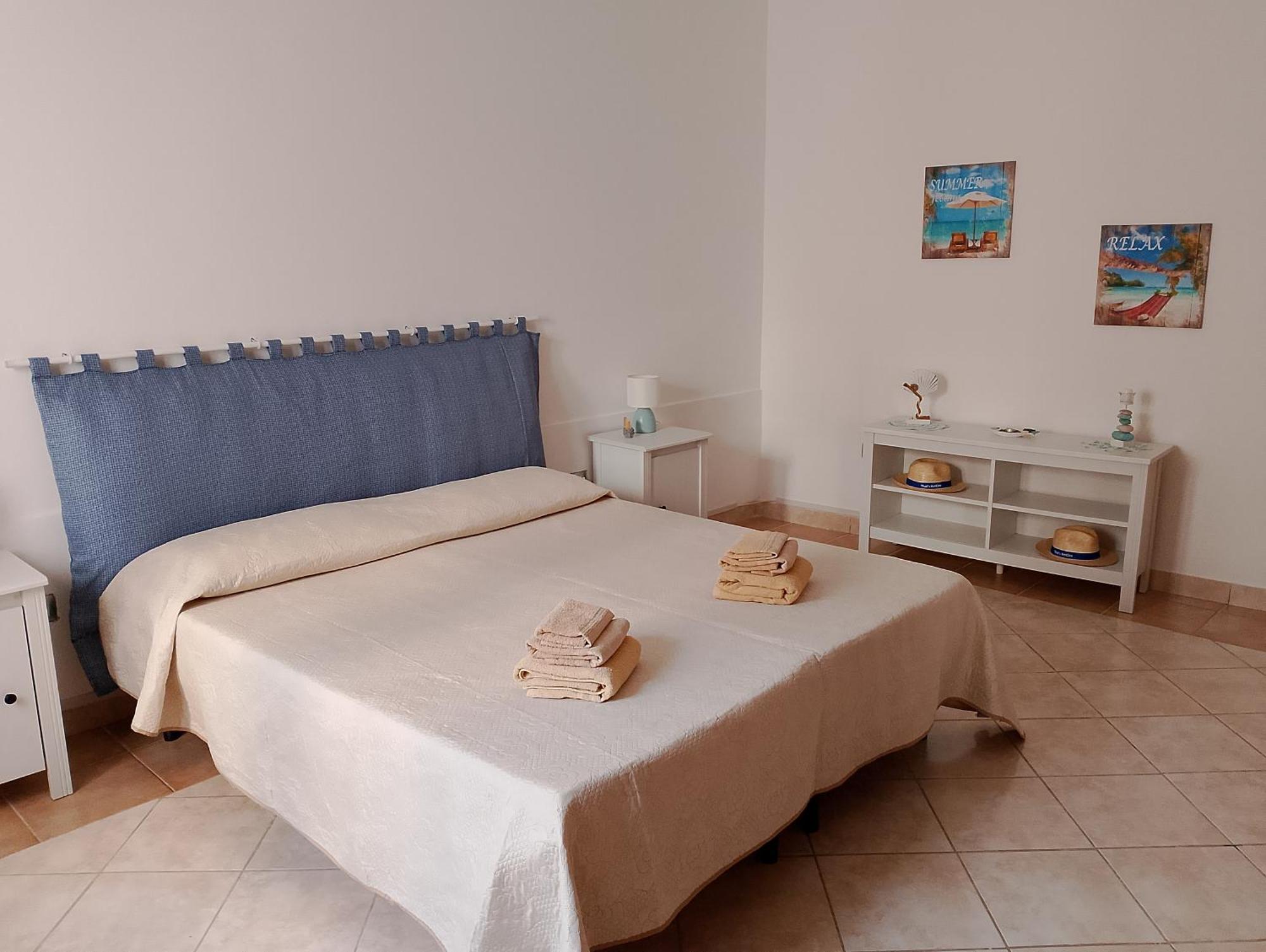 Lina'S Sweet Home Сиракуза Екстериор снимка