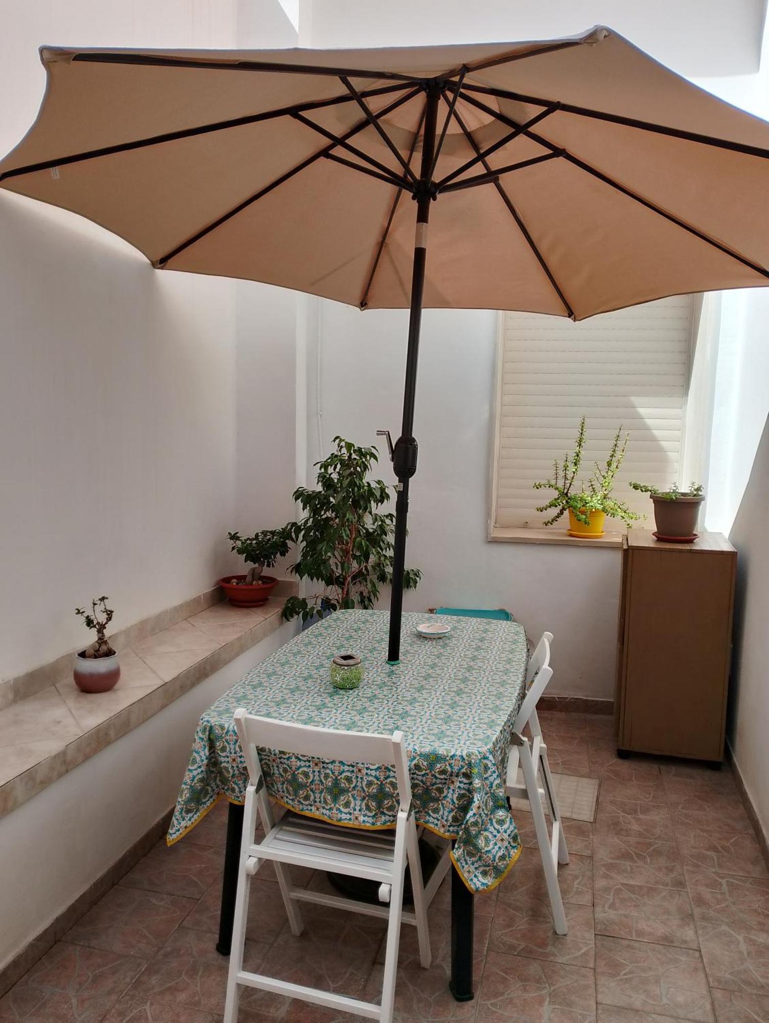 Lina'S Sweet Home Сиракуза Екстериор снимка