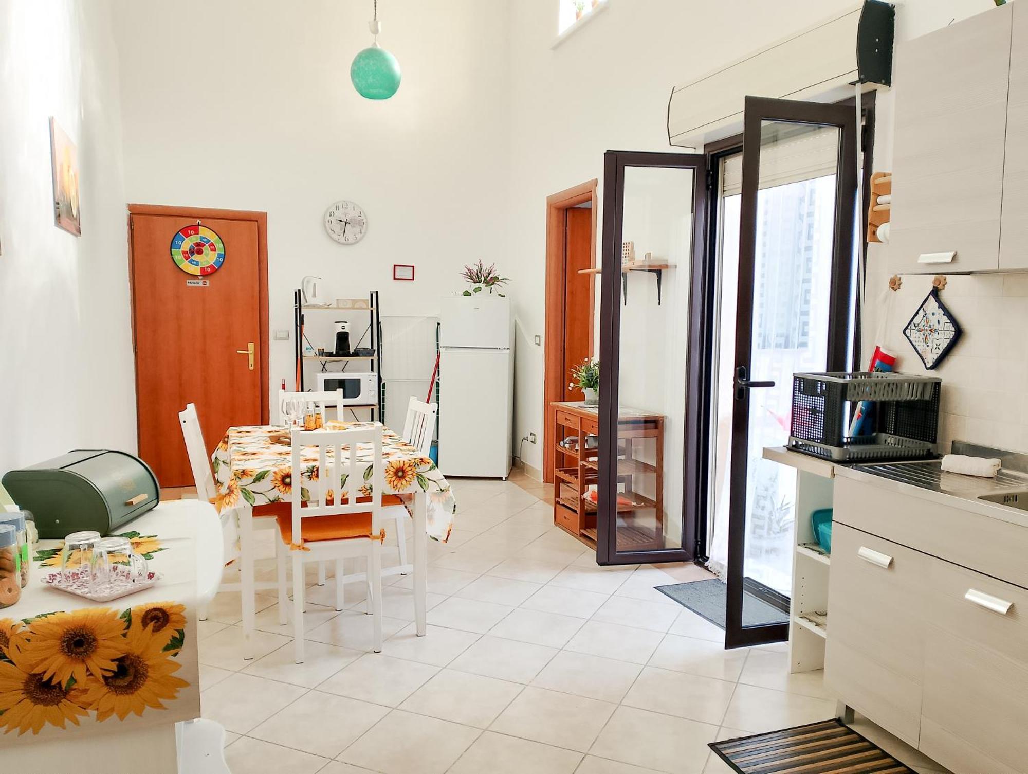Lina'S Sweet Home Сиракуза Екстериор снимка